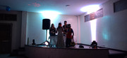 Prom-(139)