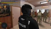 UKRAINE-GTA-08-08-2025-12-22-05