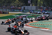 GP ITALIA 2021 (SPRINT RACE) - Pagina 2 F1-gp-italia-monza-sabato-sprint-qualifying-153