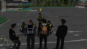 UKRAINE-GTA-03-04-2026-12-29-49