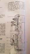 20231128-210950.jpg