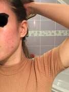 6B07D023-A2B9-409B-A479-6FDB09196014