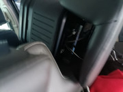 IMG 20260103 150431 765