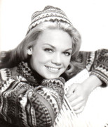 Dyan-Cannon-a76