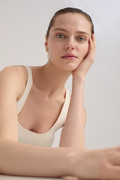 ABRAMCZYK-BEAUTY-AFTERS-0311