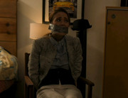 Screenshot_20240626_011626_Video Player