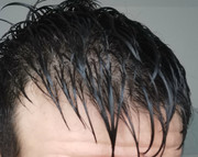 photo 2026 03 27 17 53 47