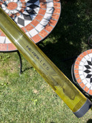 E96B72CC-56AC-4D31-9373-B1CC4C5D761E