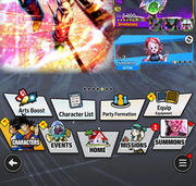 Screenshot-2026-05-14-202456