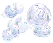0-1c0a15-546721a6-orig