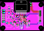 [Image: LM3886brd.png]