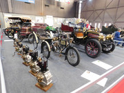 DSCN6974.jpg