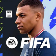 FIFA 22