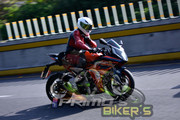 DSC0043