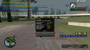 screenshot-2026-09-20-19-57-28-401