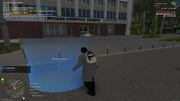 Grand-Theft-Auto-San-Andreas-Screenshot-2026-05-22-20-16-43-89