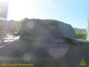 IMG-5519