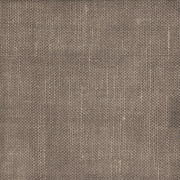 Burgandy-Christmas-Kit-3