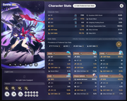 Seele