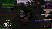 sa-mp-391