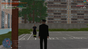 Znimok-ekrana-2026-06-04-102256ivai