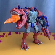 2f6a21bea8f8000e445e4c81da1ec8174902fd5eef487ffb2d0ef17b25f99d72