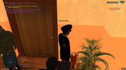 UKRAINE-GTA-28-08-2026-18-28-04