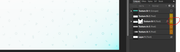[Image: calque-dossier-source.png]