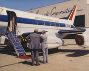 6 D4C 3951 Jul-60 Model 220