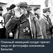 https://i.postimg.cc/KR7N06L4/photo-2026-08-23-15-00-29.jpg