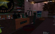 SPnmwl-Qv-MGH73rw-HDUa-Oc-AU9lw-Xh-Ca-Na-QFPd-Uu-08NK2r-J6v-Kuc-Eo-B6ja-Jo-W-Onb9VPKYflsv-C98w7p-Lu0JOr