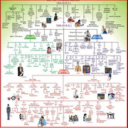 SarkariExam.org Chart