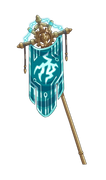 Elemental-banners-213x361