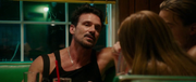 vlcsnap-2023-03-15-09h19m49s481.png