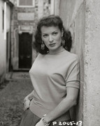 Maureen-O-Hara-mc36