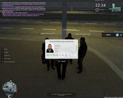 Скриншот 27-08-2025 192522