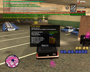 IFLPY1Q4Fs8