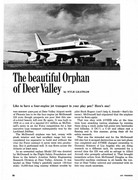 3 McDonnell Model 220 Air Progress Article_01