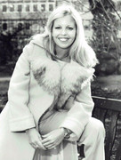 sally-thomsett-a11