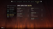 1a049e0c02d40-screenshot-Url