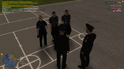 UKRAINE-GTA-02-06-2026-18-21-47