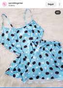 4c8770fa490d65c68c70e4b30fdfda23