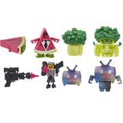 36-Transformers-Bot-Bots-Series-6-Vehicle-Bundle-F8337