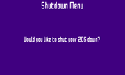 2011-01-01-03-03-16-520-top