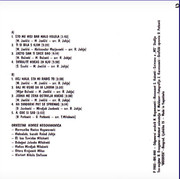 [Slika: unutrasnja-mc.jpg]