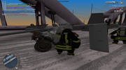 Grand-Theft-Auto-San-Andreas-Screenshot-2026-02-22-13-58-50-11