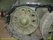 IMG-2823