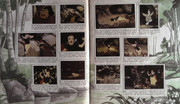 IMG-0006