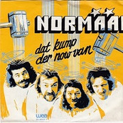 normaal