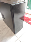 IMG_20221002_121246151